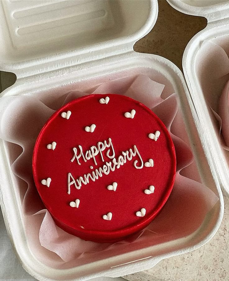 birthday cake ideas